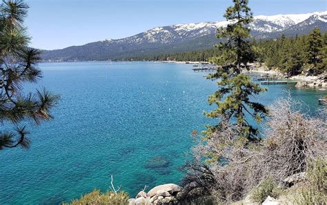 lake tahoe nevada flights|More.